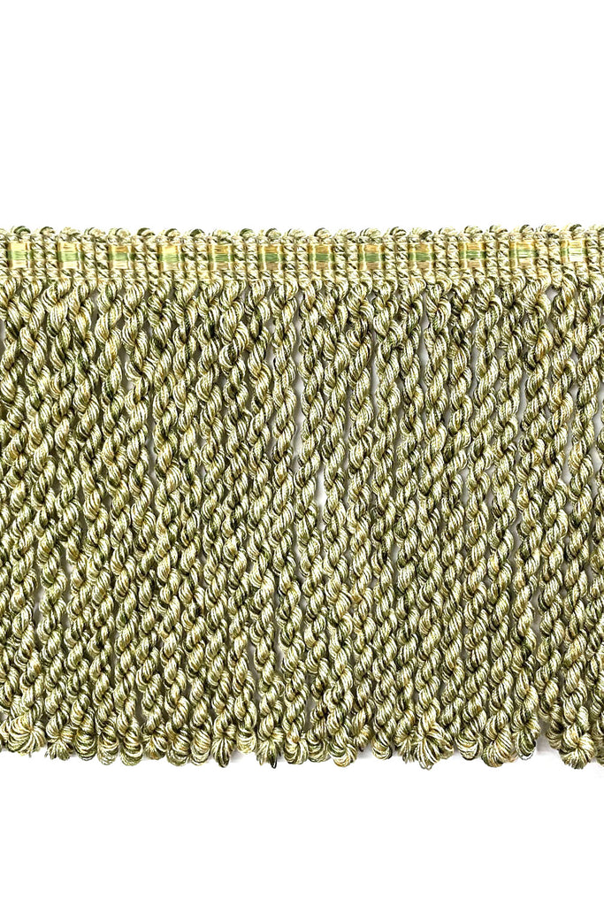 Unique Fine Fabric Imports/CovingtonBull 15690-15-117 LQ