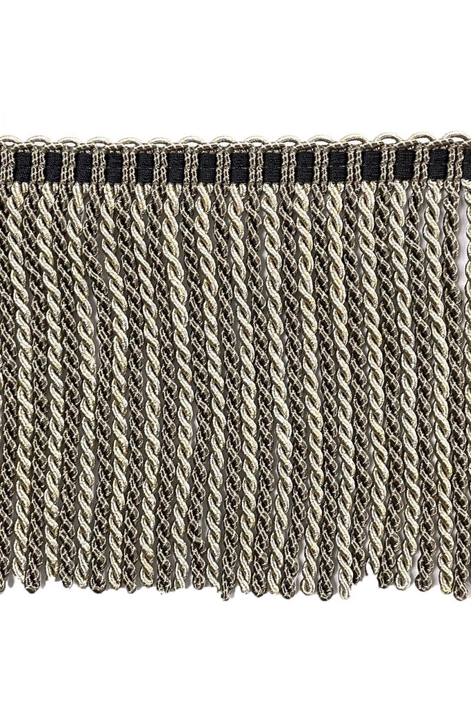Unique Fine Fabric Imports/Vienna Bullion Fr 356-24 L.Q.