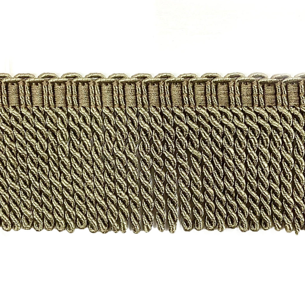 Unique Fine Fabric Imports/Colour Dec Bulli 731-16 L.Q.