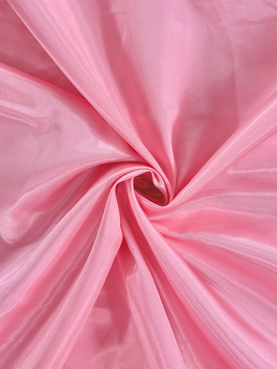 ビニールパラダイス サタンローズ Satalure- Rose--PLAS – Fabric and Fringe Warehouse