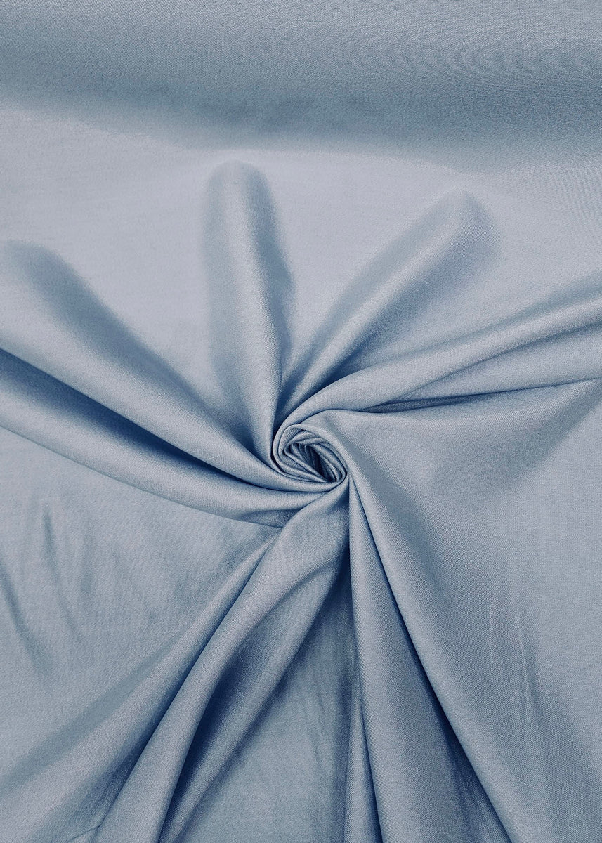 Silk N Spectra-Sail-LQ – Fabric and Fringe Warehouse
