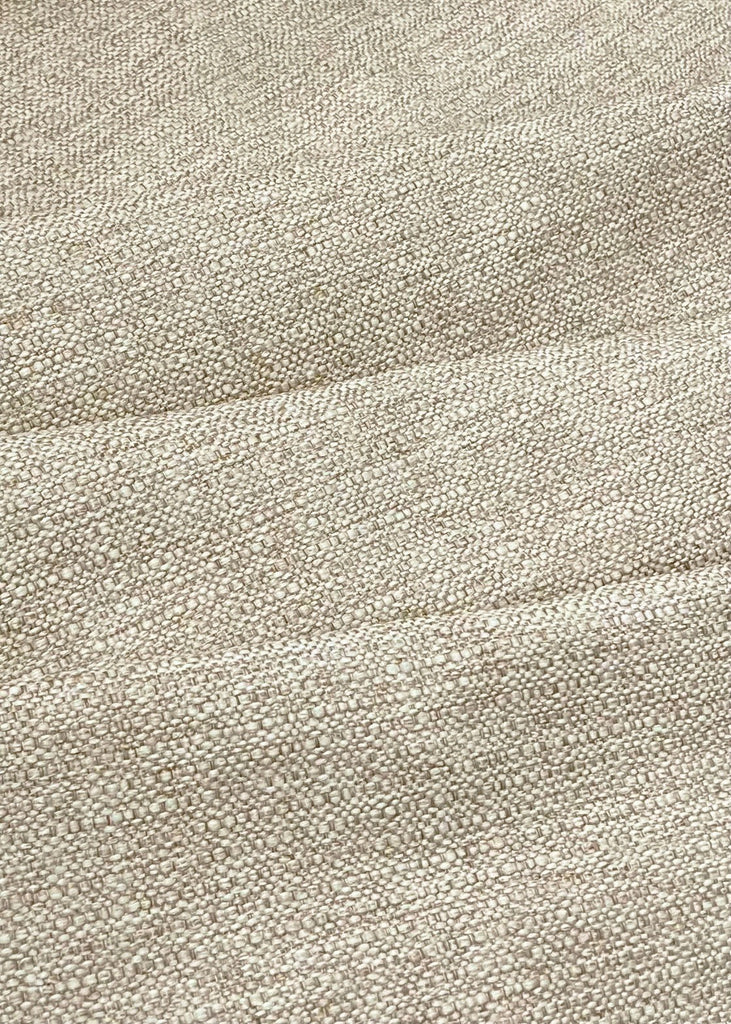 performance fabric, textured solid, beige, tan, revolution, upholstery