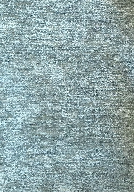 Crypton Fabric/Lush-Pacific-CRY