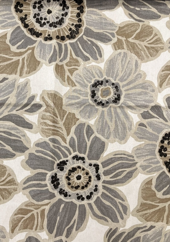 Covington Fabric and Design/MG-Verona Sand-COV