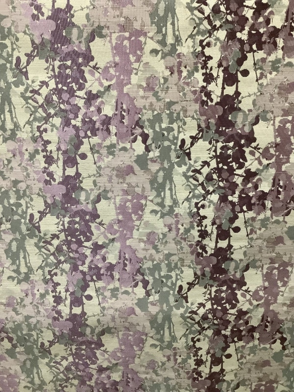 Fabric & Fringe Warehouse/Scenario-Lilac-30%