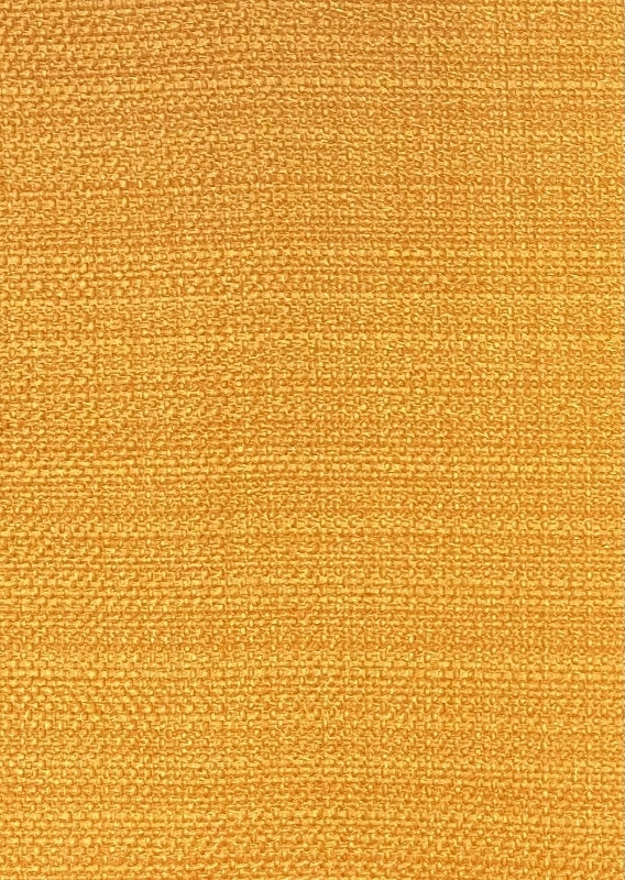 Bartson Fabrics, Inc./Uma Too-898 Orange-BART 30% of