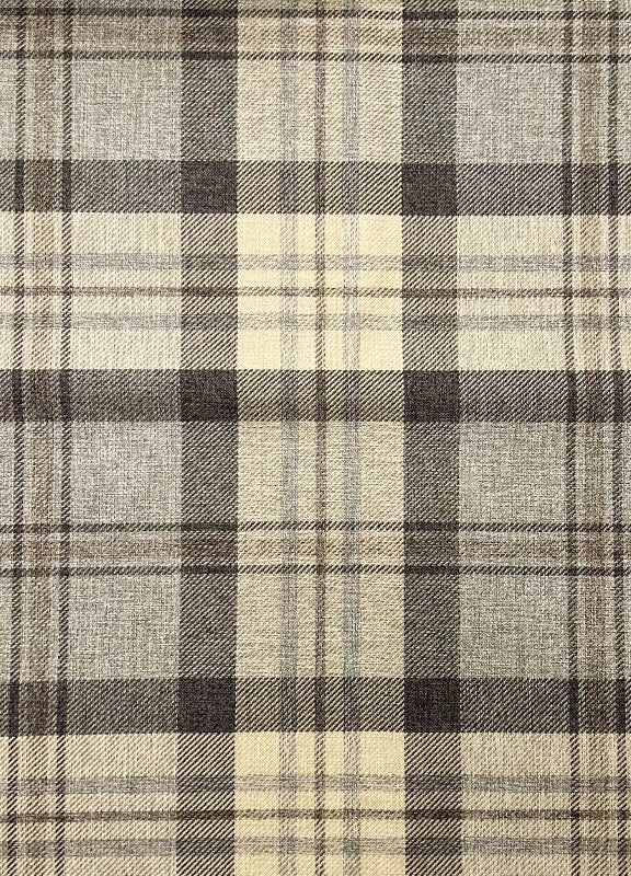 Covington Fabric and Design/Weymouth-94 Ash-COV