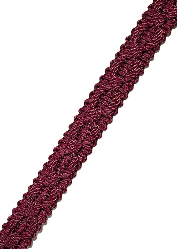 Unique Fine Fabric Imports/14541-8 Granata  LQ