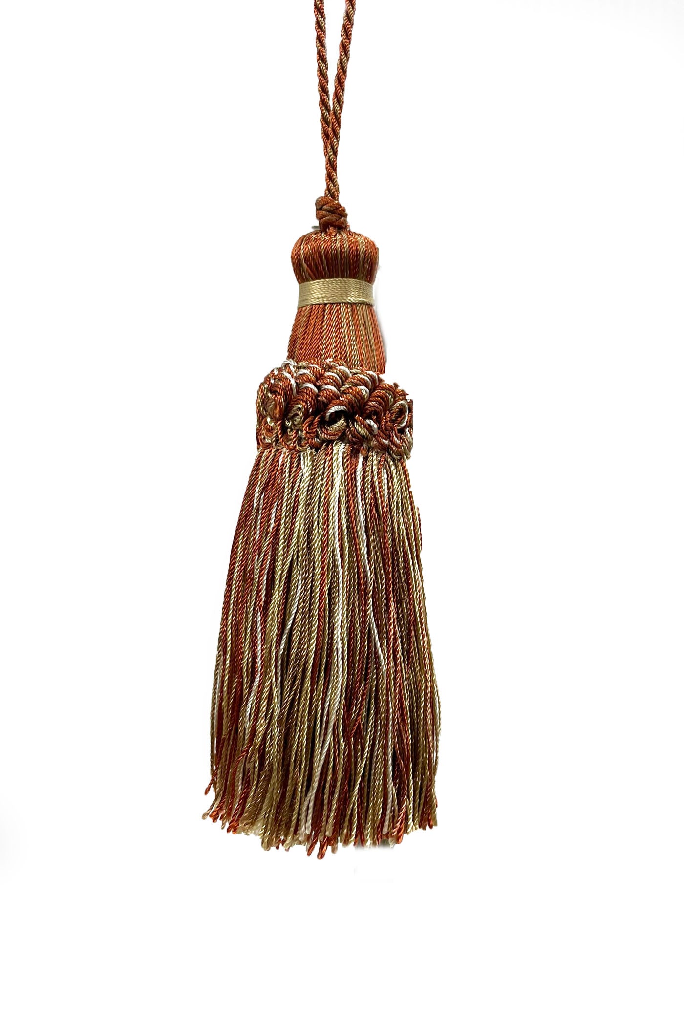 Fringe – Page 21 – Fabric and Fringe Warehouse