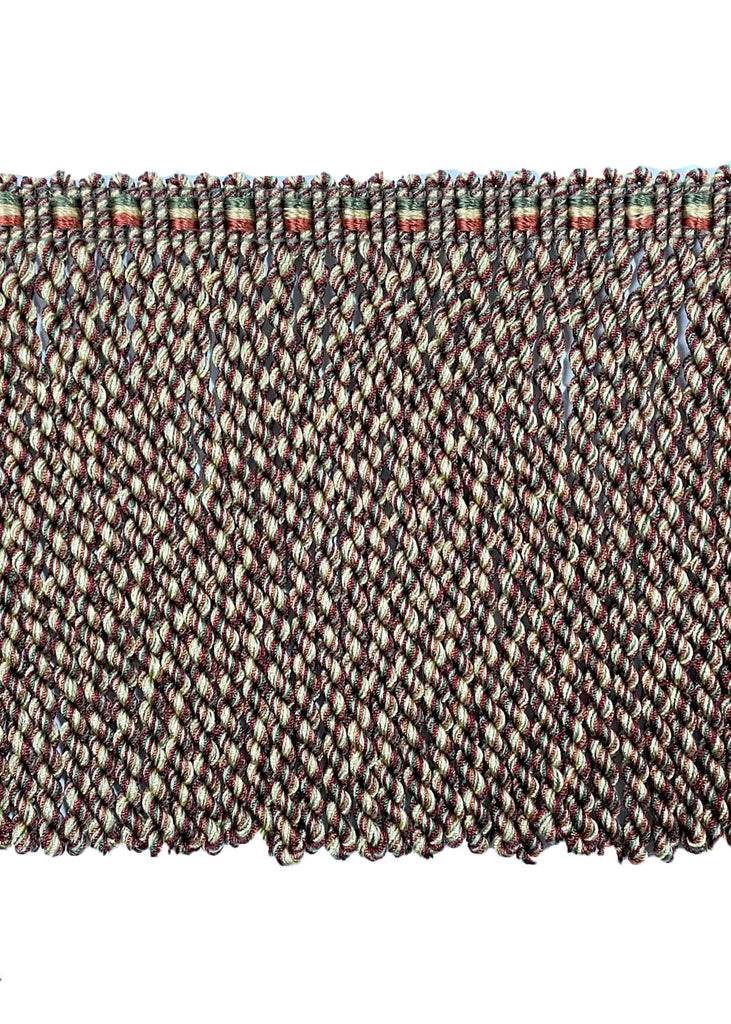 Unique Fine Fabric Imports/CovingtonBull 15690-15-121 LQ