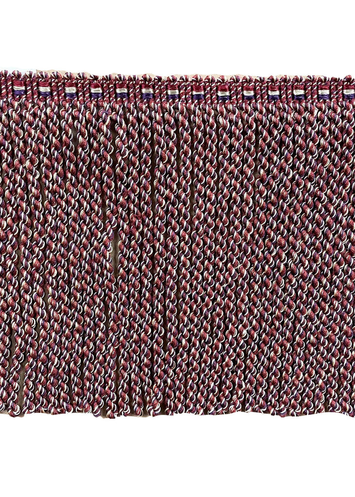 Unique Fine Fabric Imports/CovingtonBull 15690-205-124 LQ