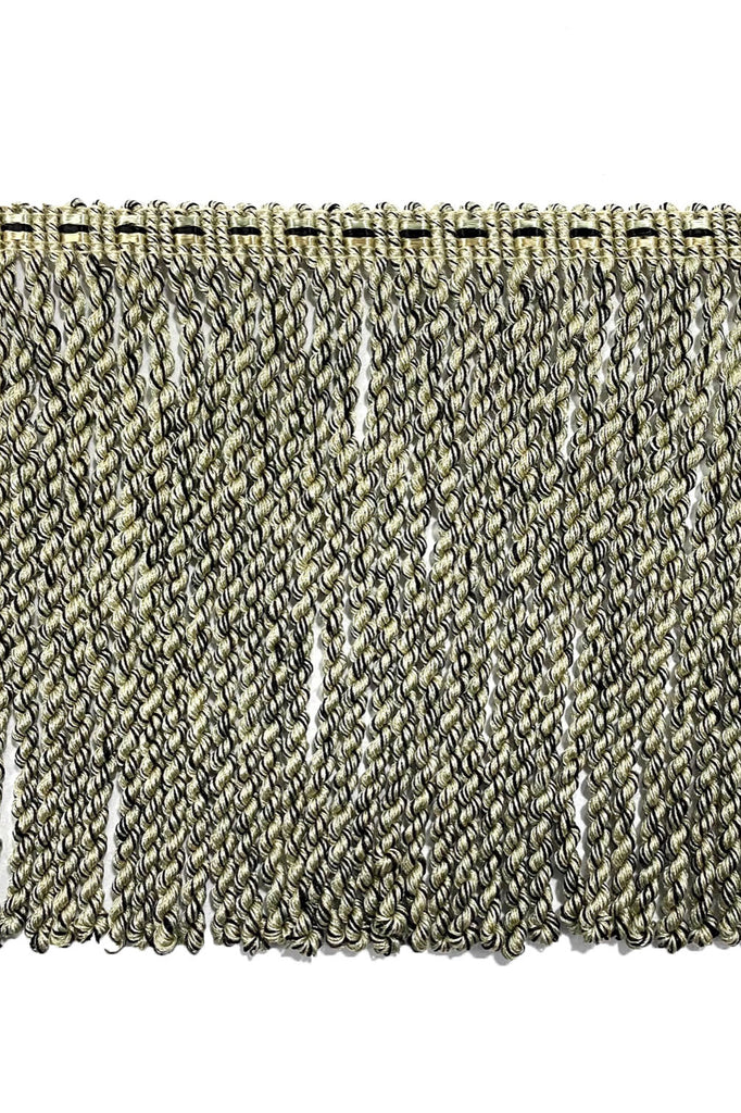 Unique Fine Fabric Imports/CovingtonBull 15690-205-125 LQ