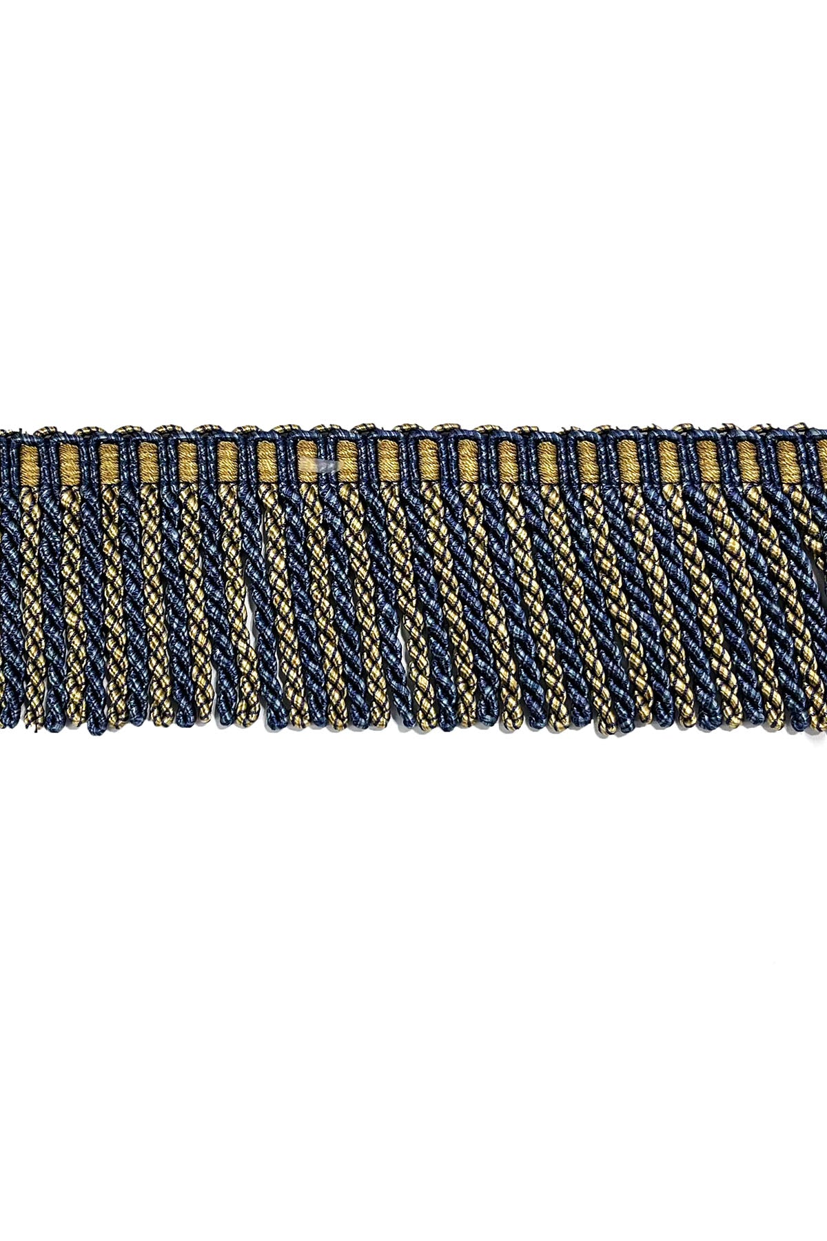 Special Bullion Fringe – Fabric and Fringe Warehouse