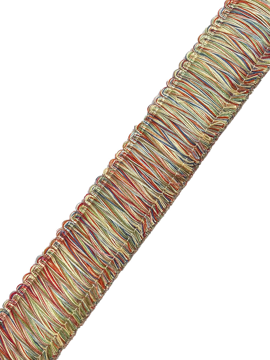 402Andromeda-897-PAR – Fabric and Fringe Warehouse