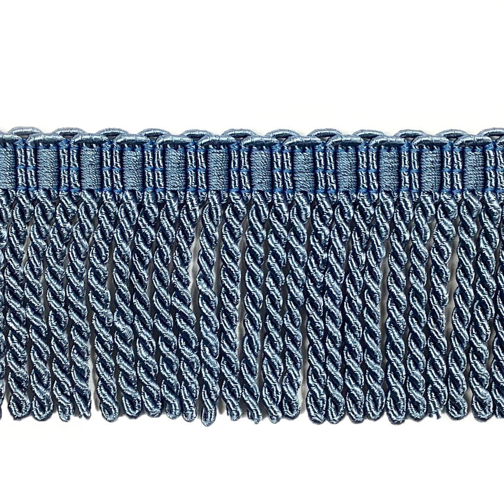 Unique Fine Fabric Imports/Colour Dec Bulli 731-25 L.Q.