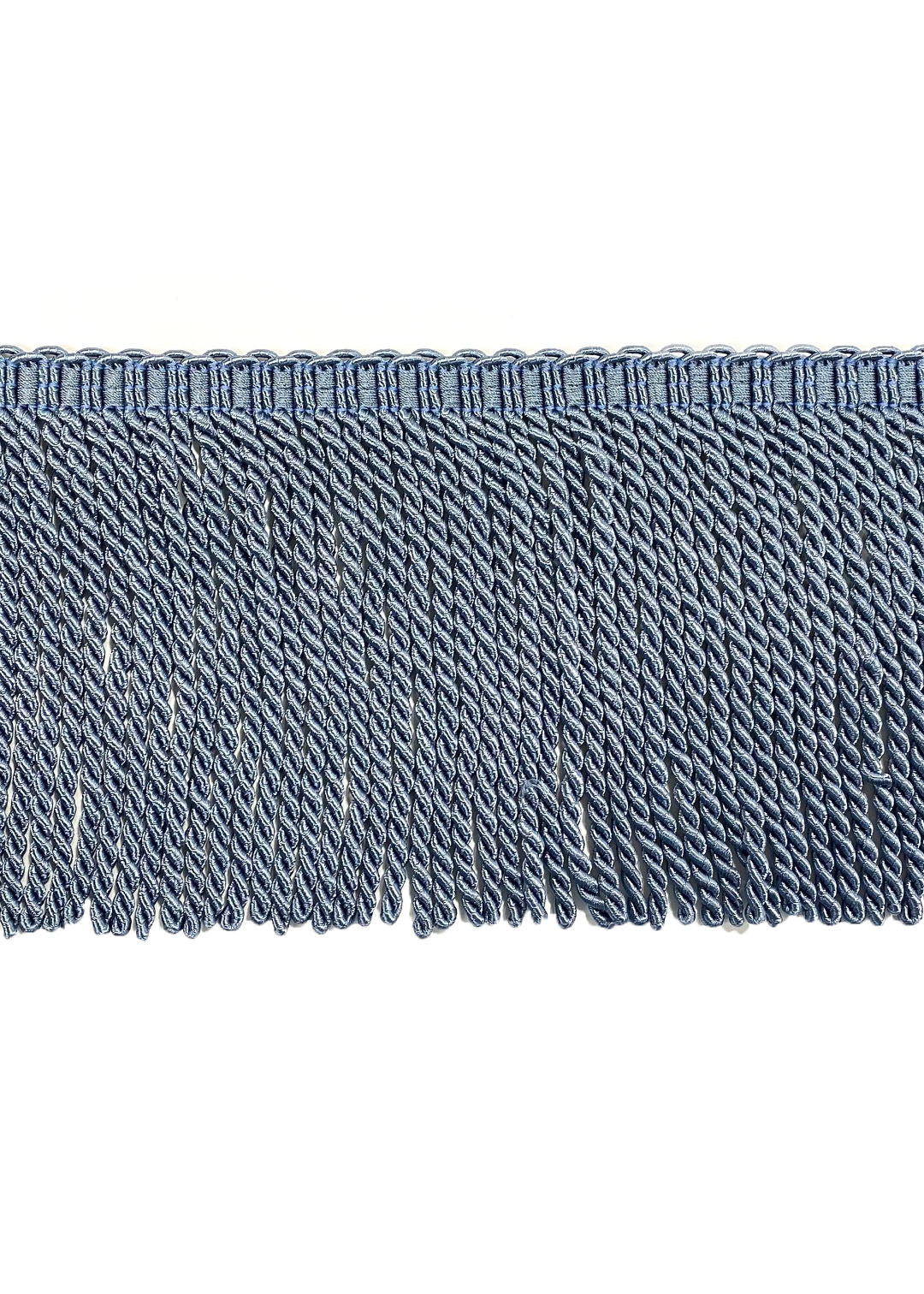 Special Bullion Fringe – Fabric and Fringe Warehouse