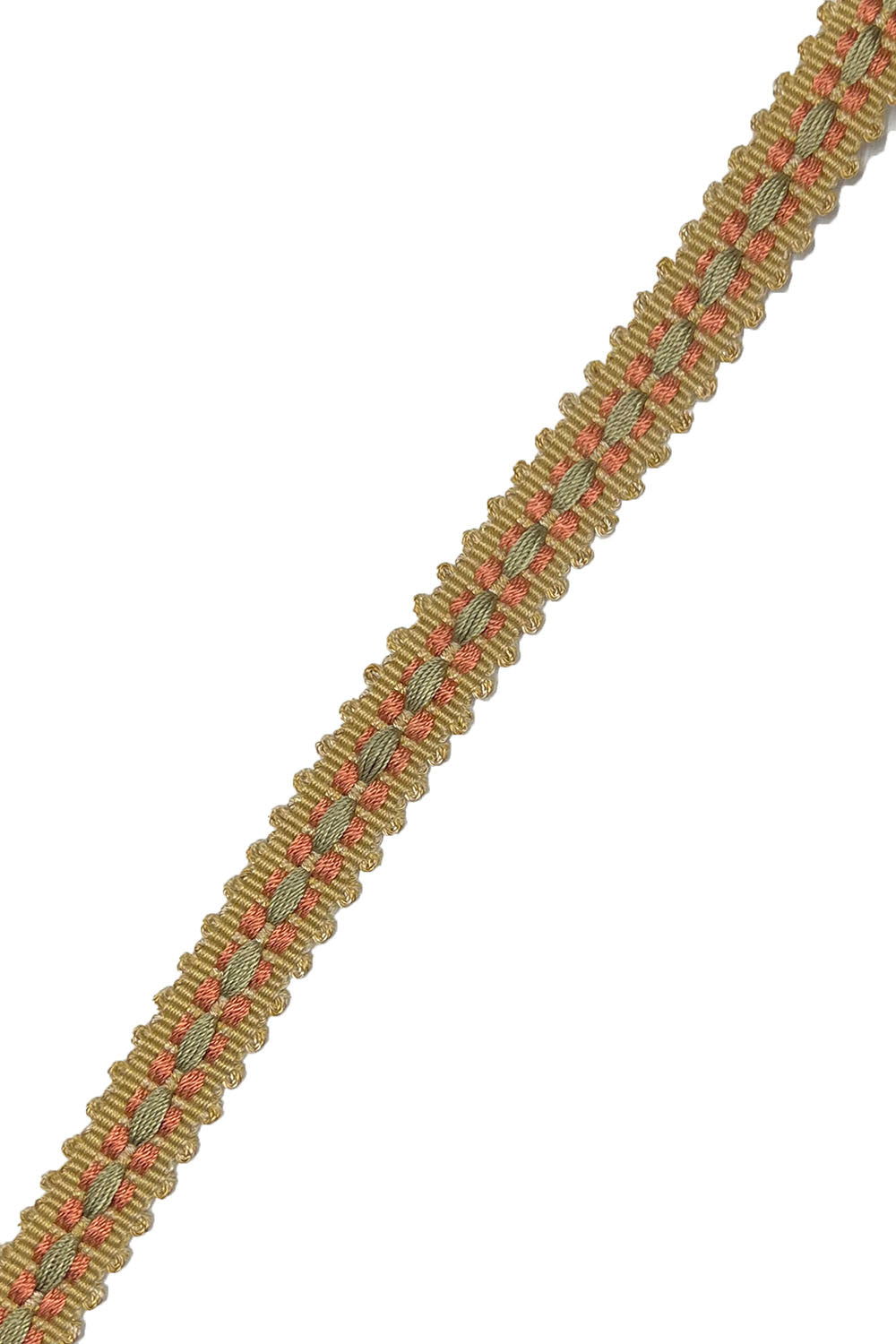 So sánh GIMP với các phần mềm khác