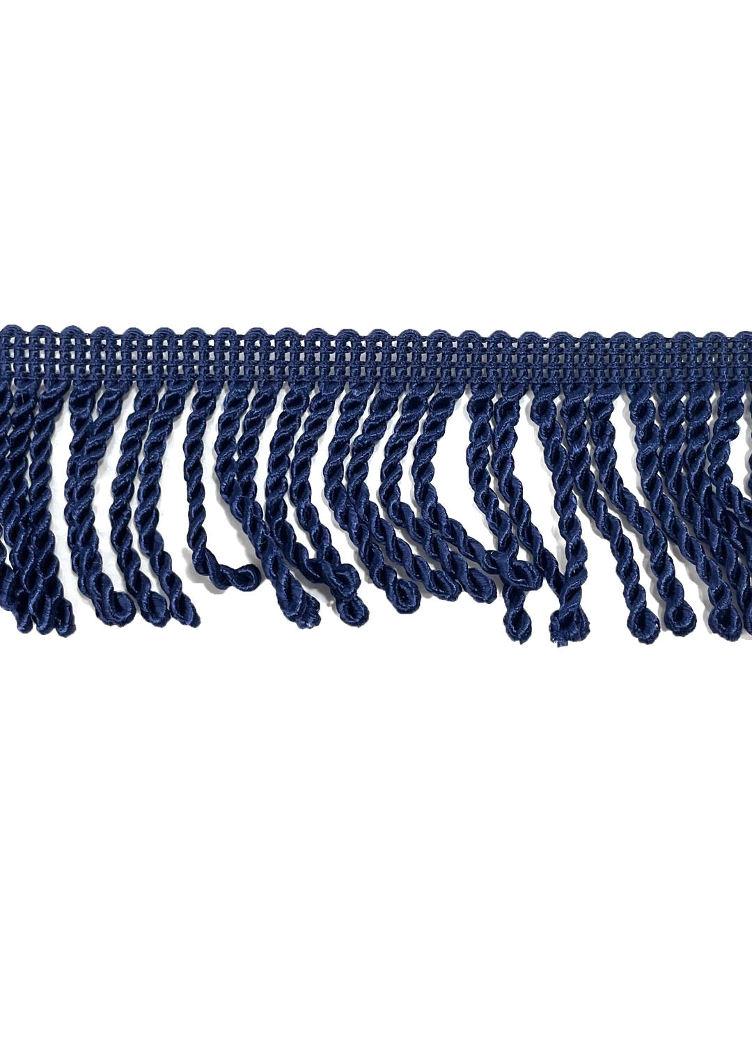 Special Bullion Fringe – Fabric and Fringe Warehouse