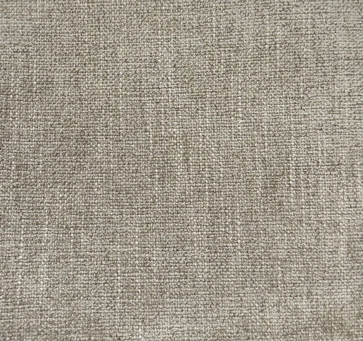 Robusta-Rice-CRY-LQ – Fabric and Fringe Warehouse