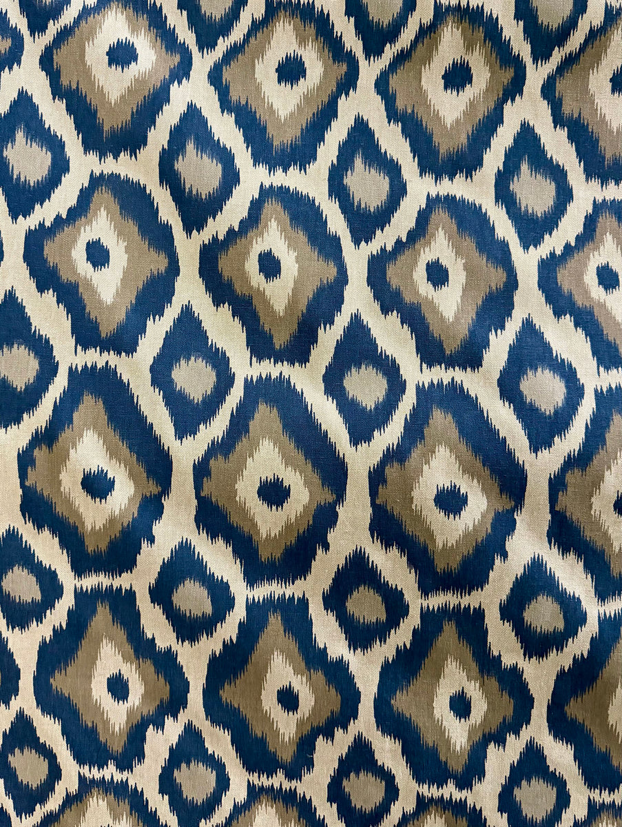 Adrian-Indigo-PP-LQ – Fabric and Fringe Warehouse