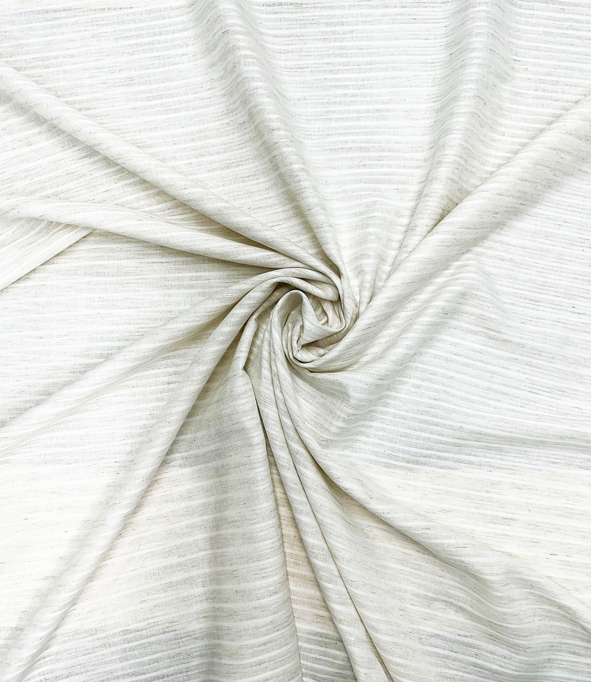 Sheer-Wide Fabric – Fabric and Fringe Warehouse