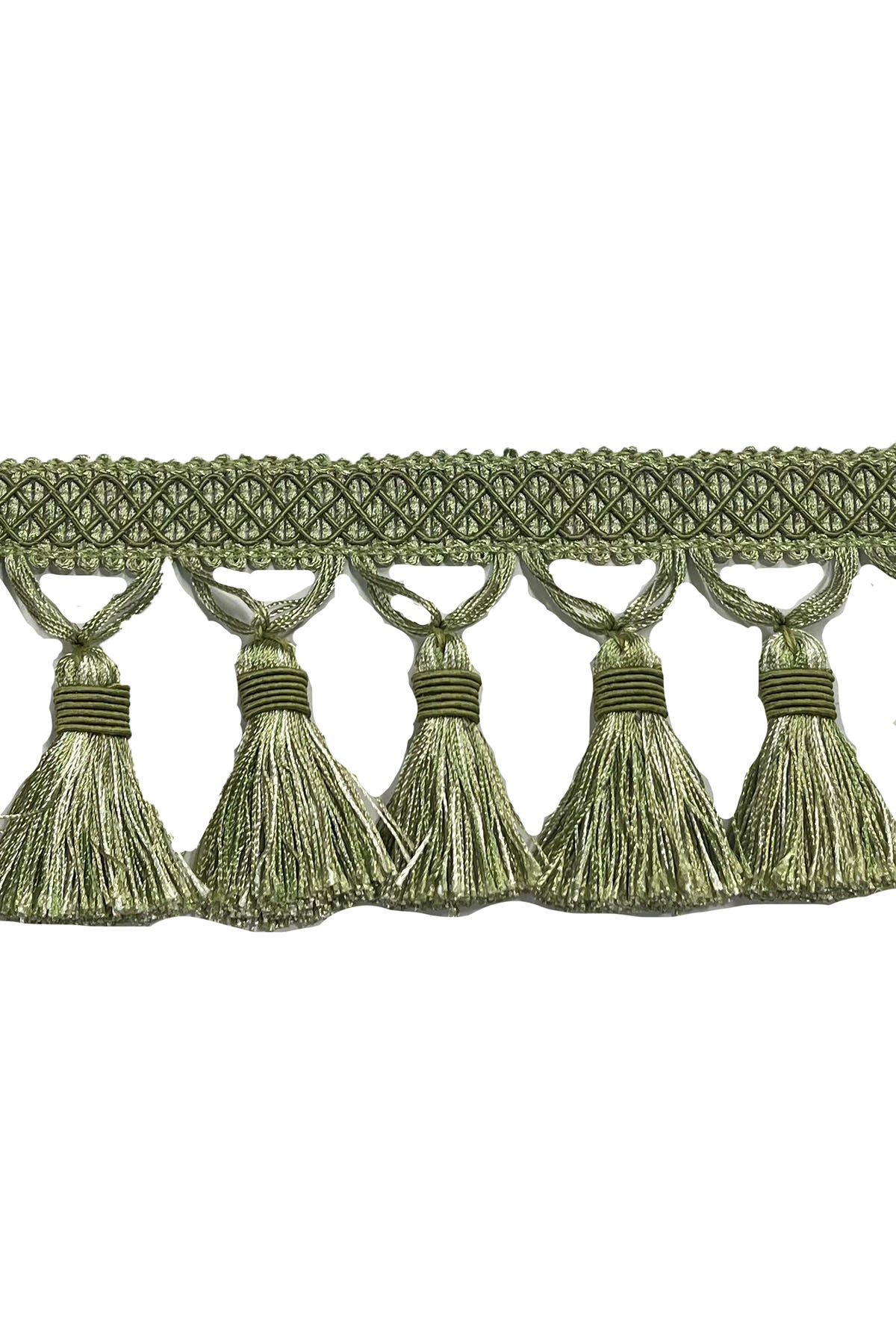 bf-4005green_38a631bf-b285-