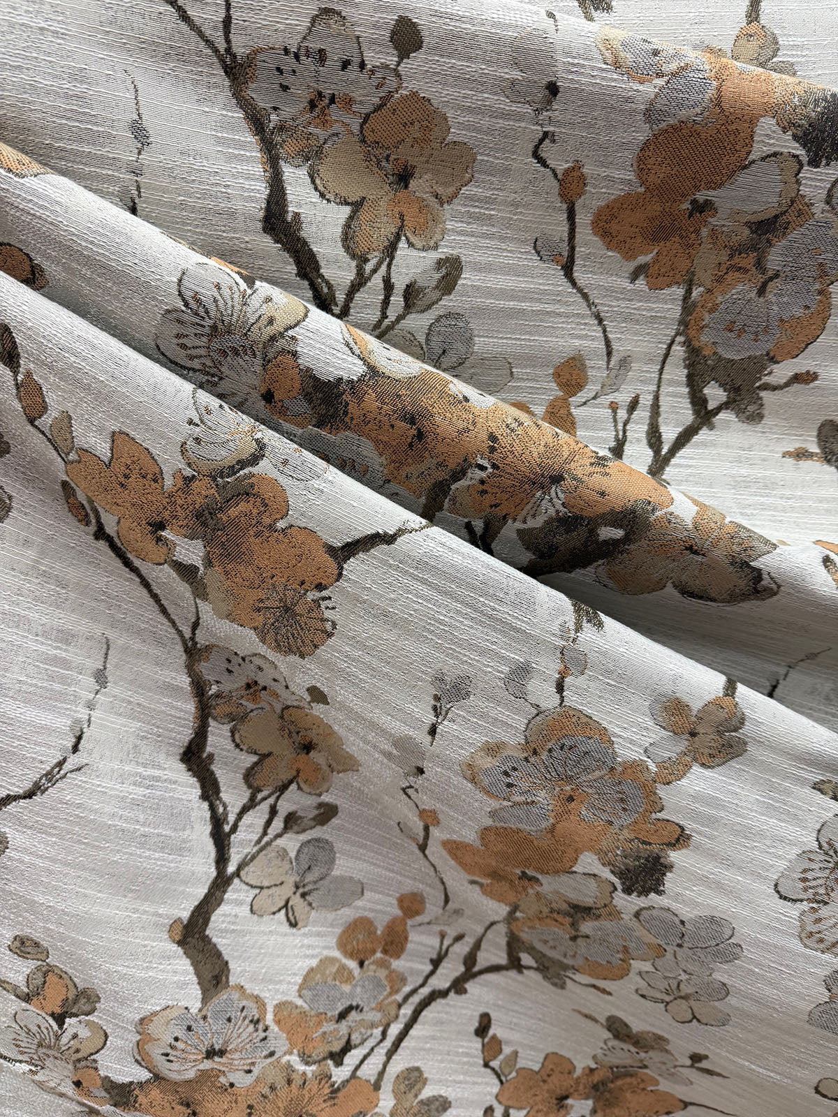 Cherry Blossom – Fabric and Fringe Warehouse