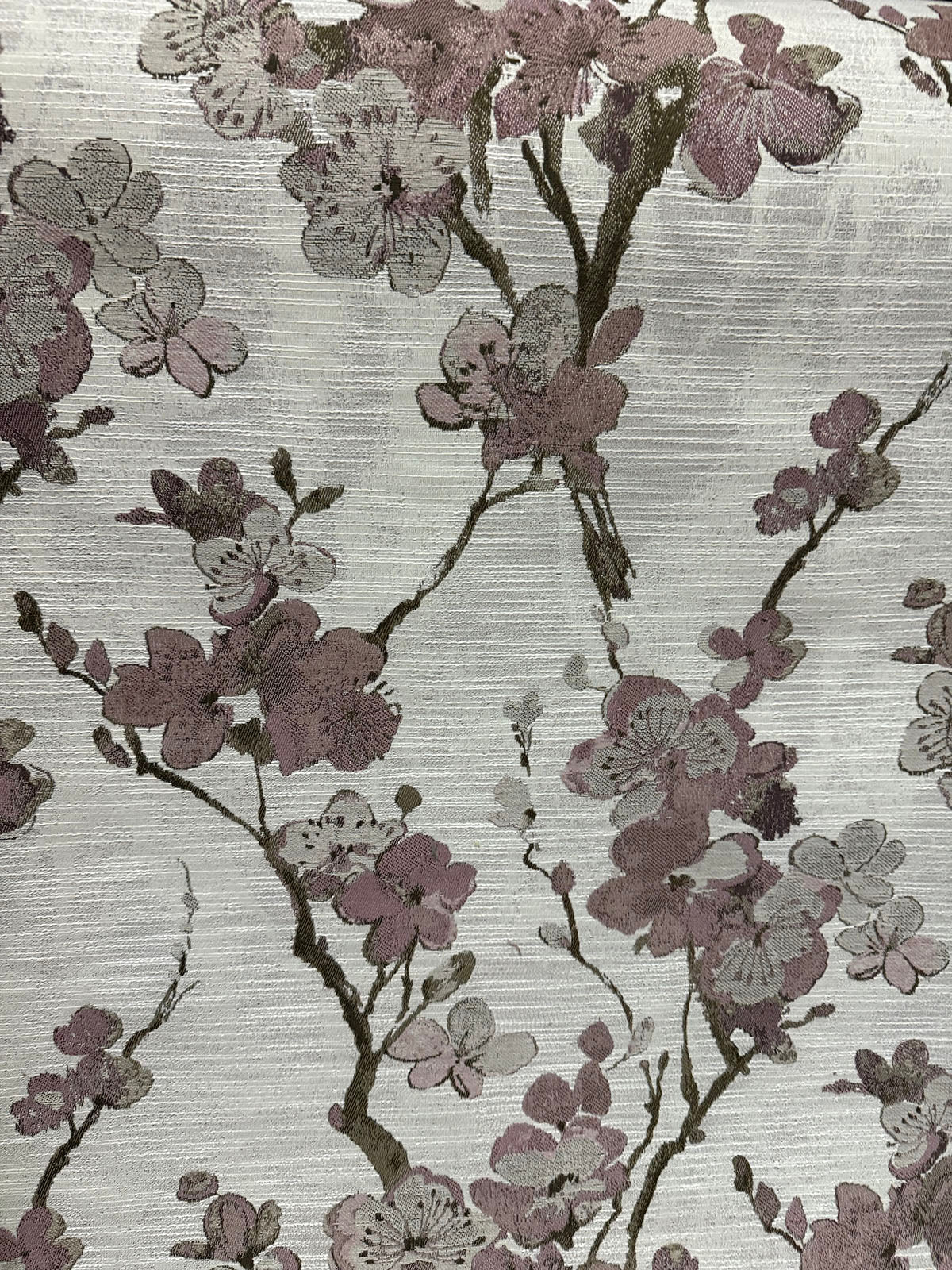 Cherry Blossom – Fabric and Fringe Warehouse