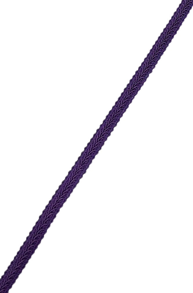 Belagio/BR708 - 26 Purple