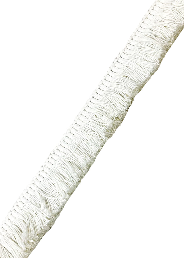 TASSELLO NYLON FRIULSIDER IN BARATTOLO X1 EVO 8x40 mm 100 PEZZI CON TASSELLO NYLON FRIULSIDER IN BARATTOLO X1 EVO 8x40 mm 100 PEZZI CON