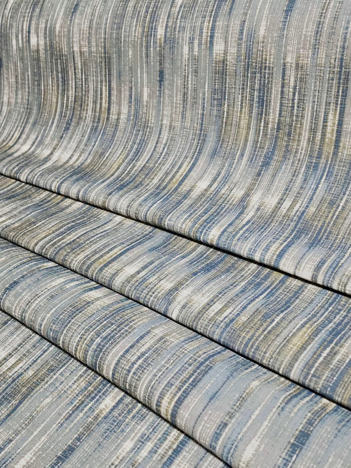 Stripe Fabric – Fabric and Fringe Warehouse