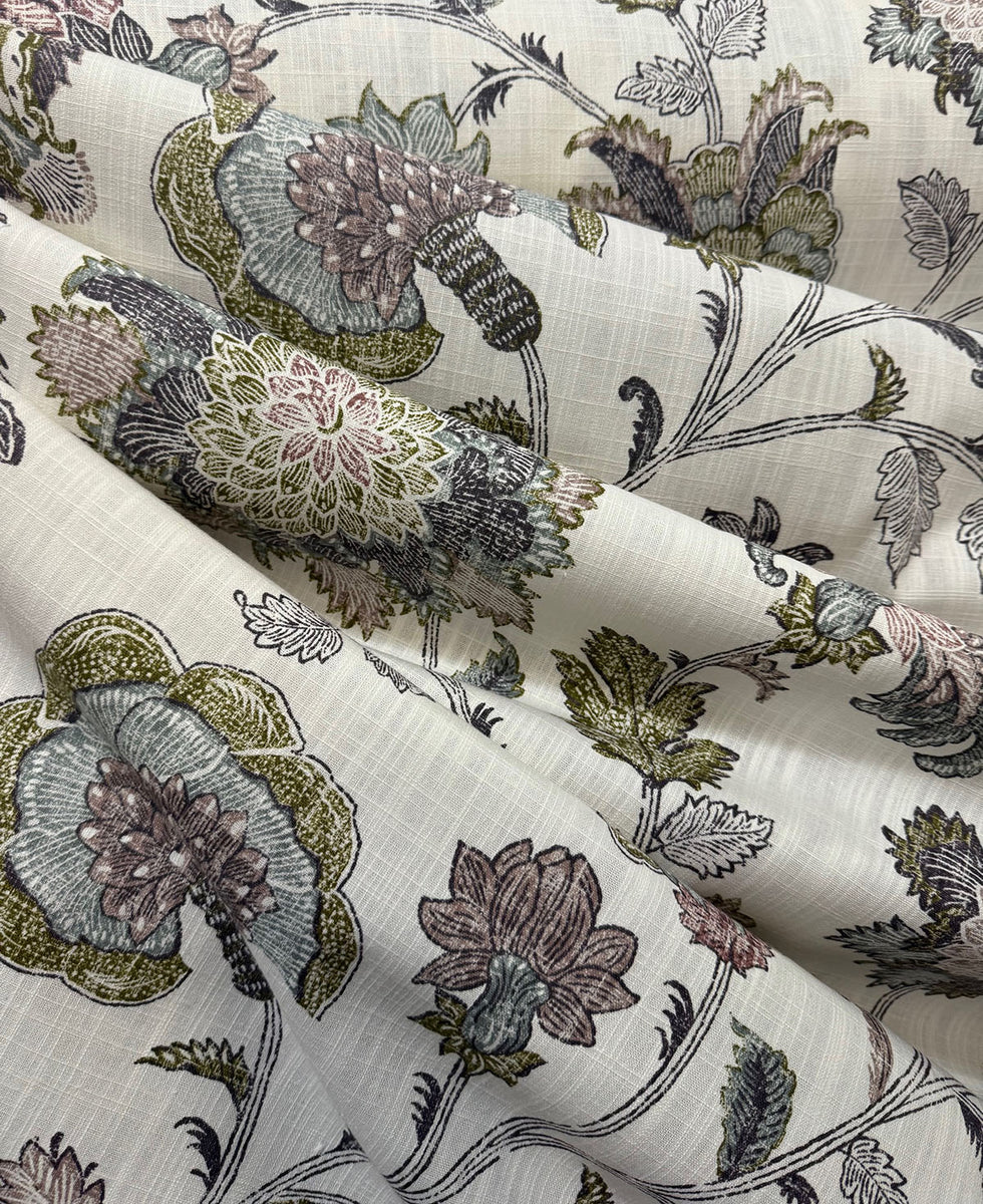 Charlotte-Fresco-RICH-LQ – Fabric and Fringe Warehouse