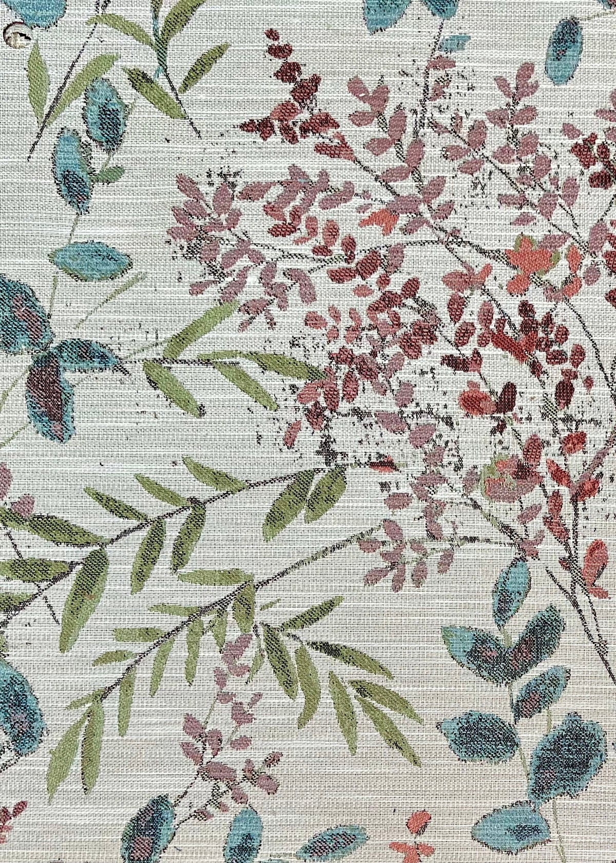 Specials – Fabric and Fringe Warehouse