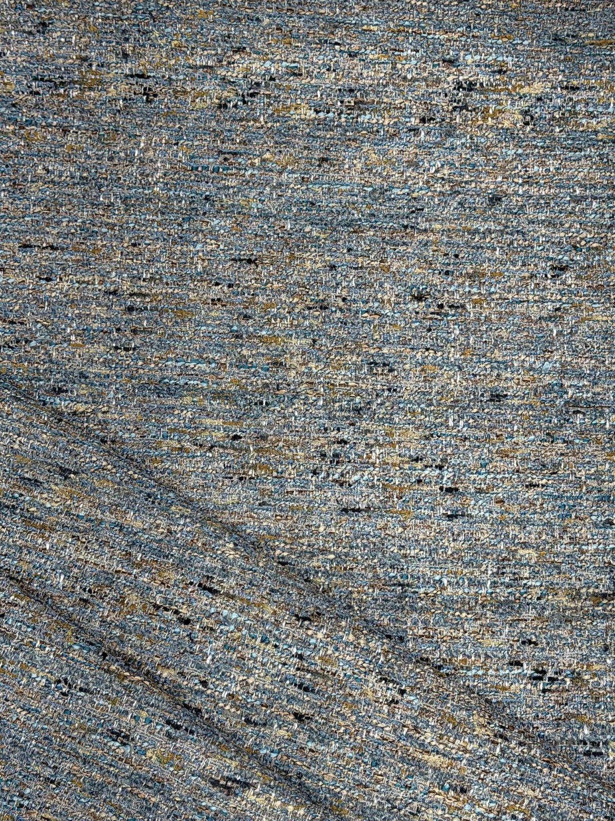 More New Arrivals – Fabric and Fringe Warehouse