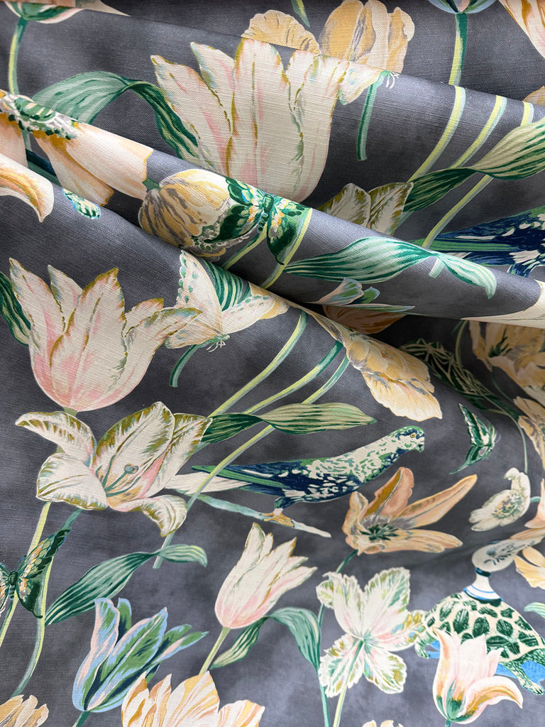 New Arrivals – Fabric and Fringe Warehouse