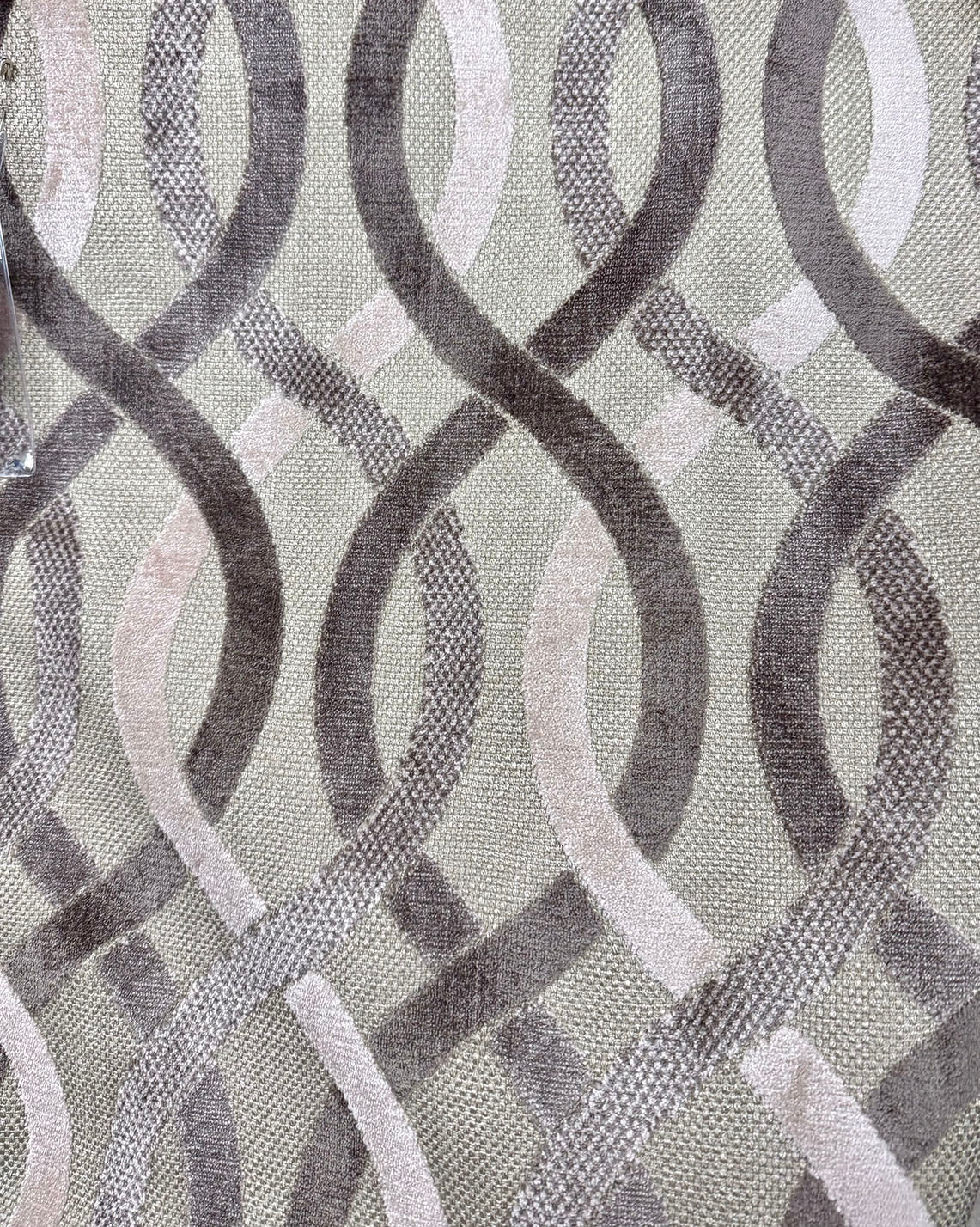 evenflo warehouse Evenflow-Ash-LQ – Fabric and Fringe Warehouse