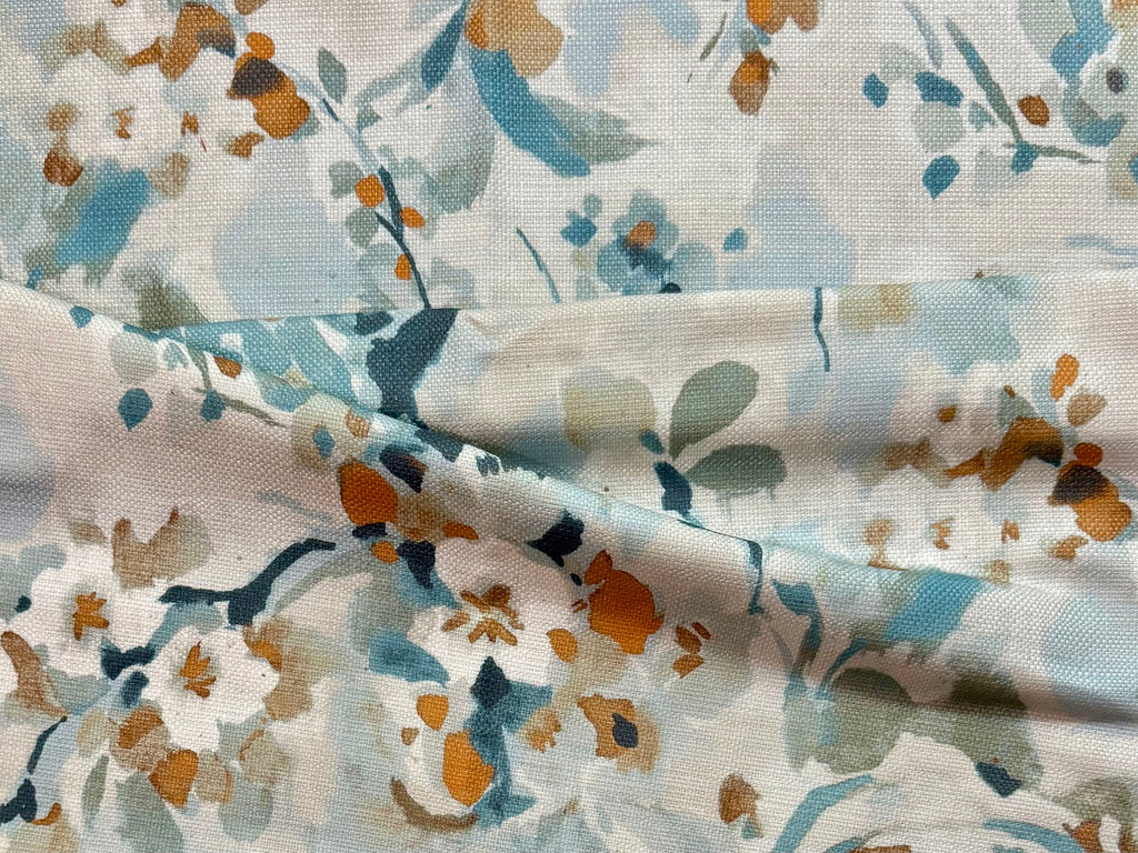 Cherry Blossom – Fabric and Fringe Warehouse