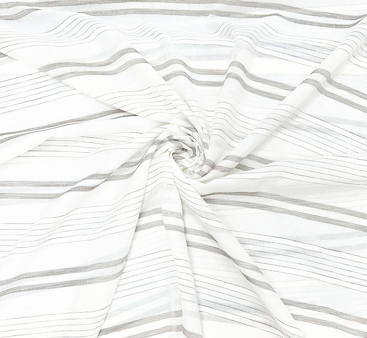Harmony-Grey LQ – Fabric and Fringe Warehouse