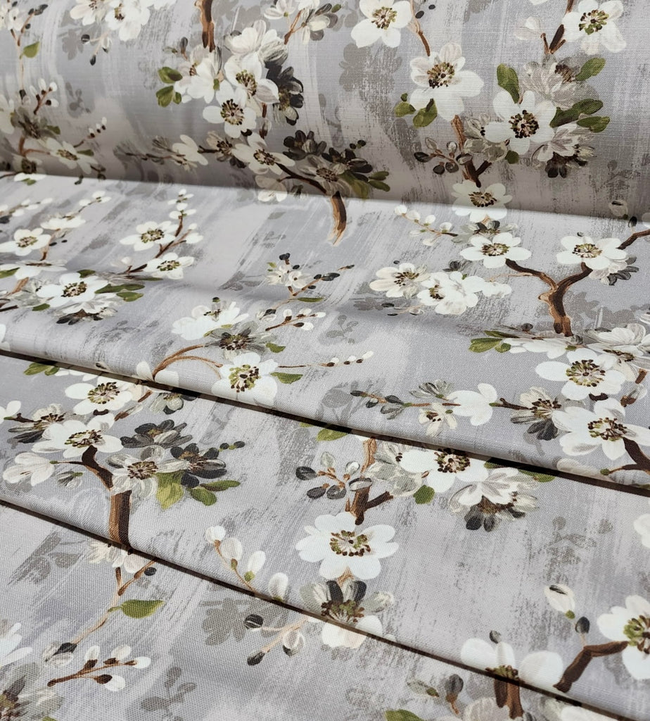 Cherry Blossom – Fabric and Fringe Warehouse