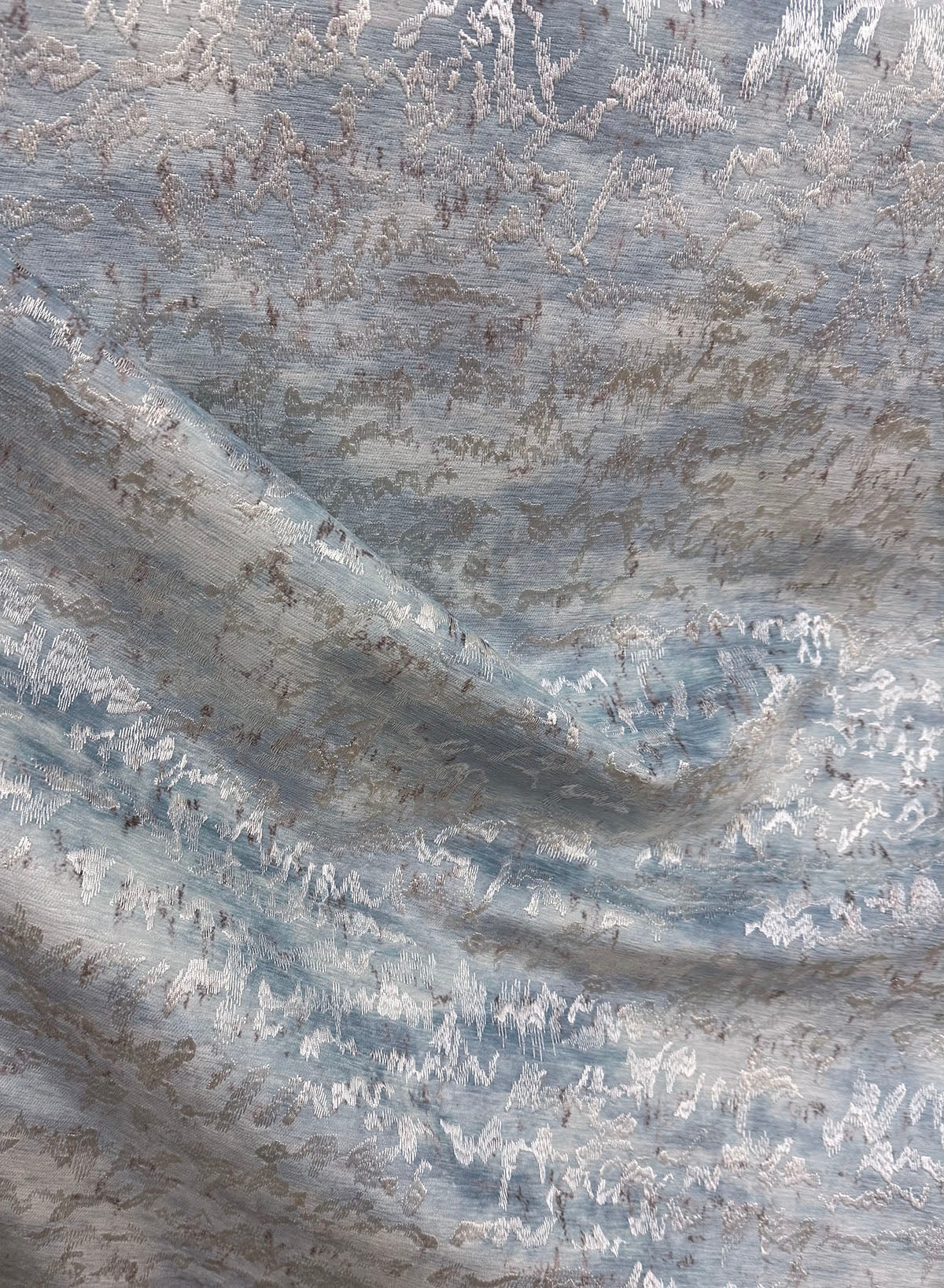 Embroidered – Page 2 – Fabric and Fringe Warehouse