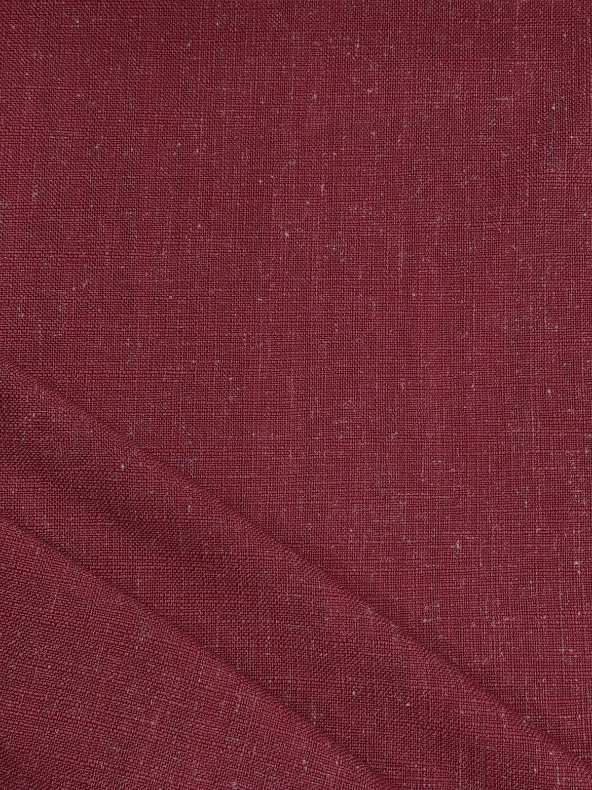 More New Arrivals – Fabric and Fringe Warehouse