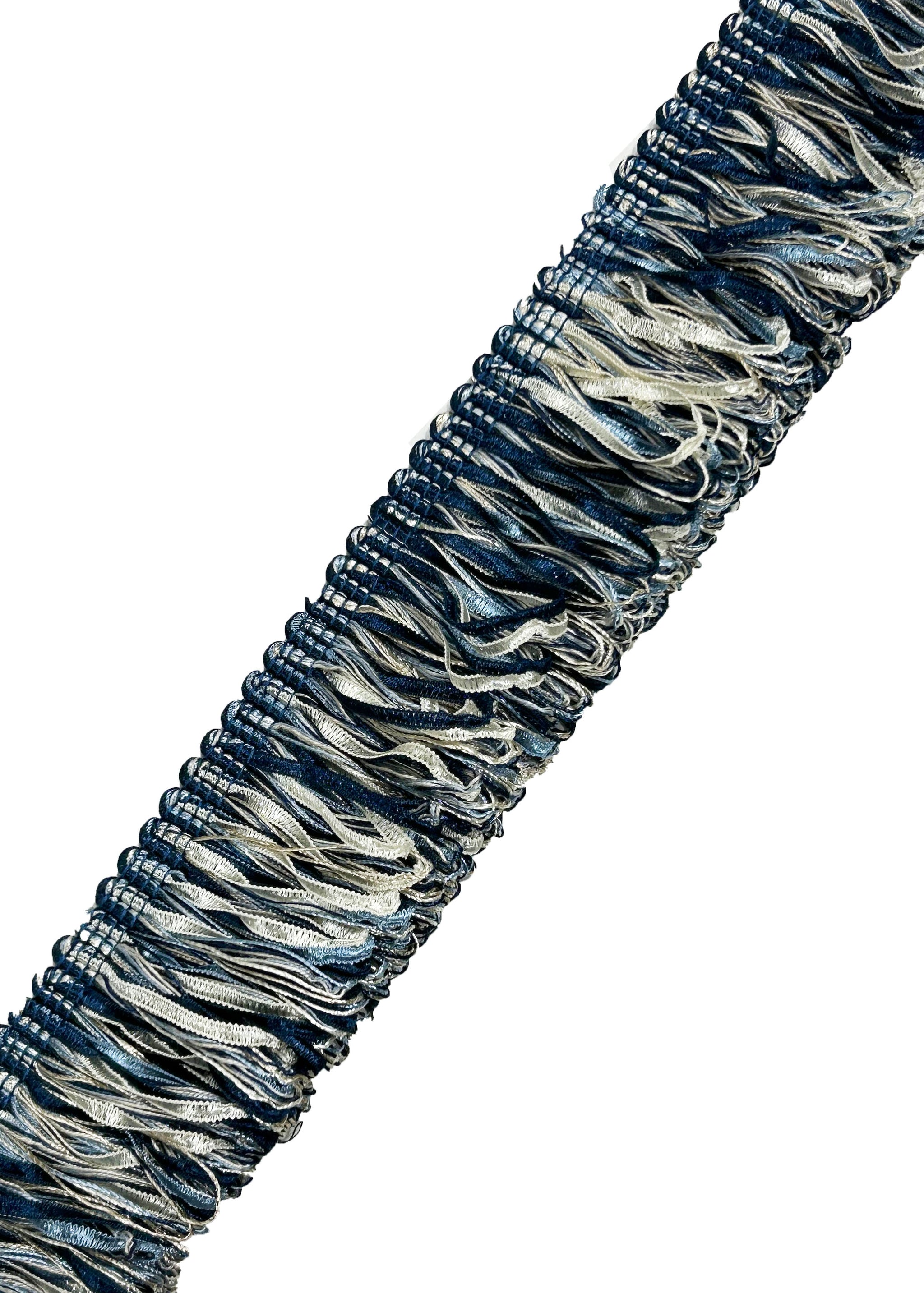 Loop Trim Fringe – Fabric and Fringe Warehouse