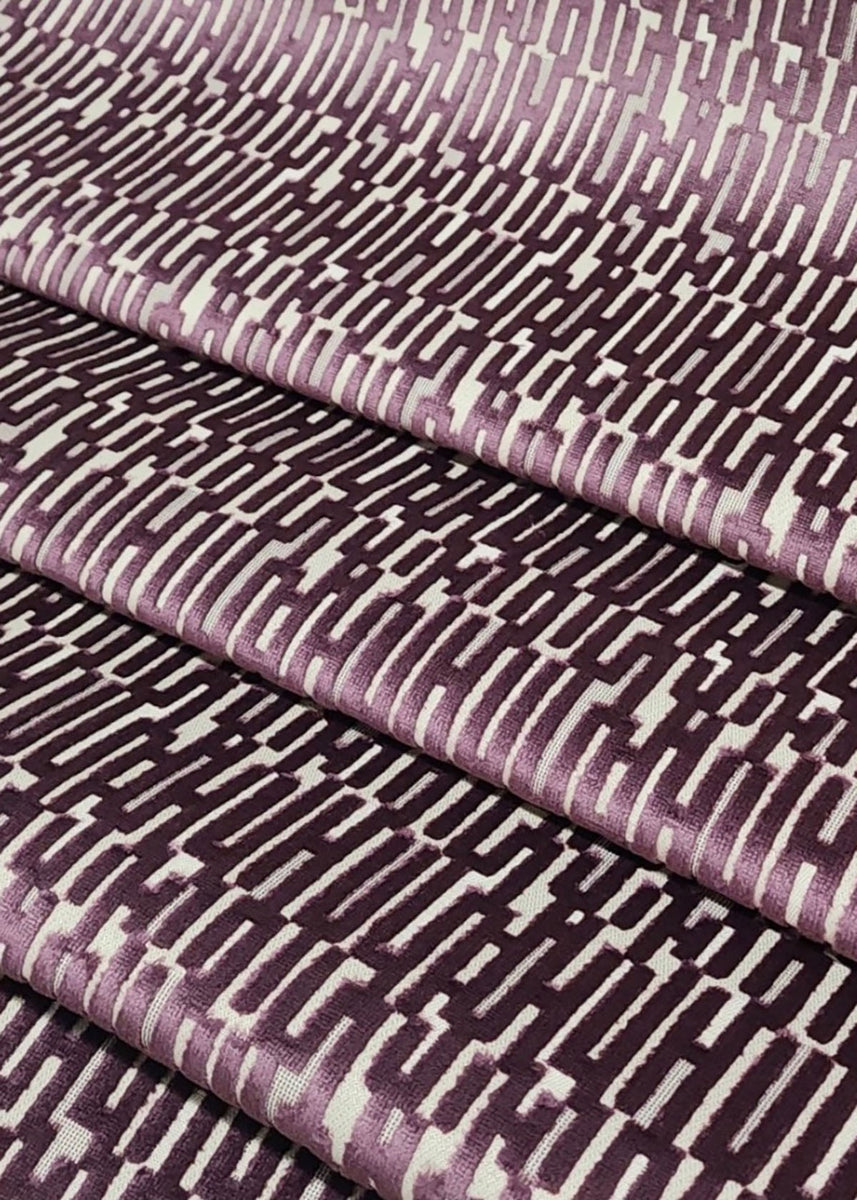 Lublin-Eggplant-CRY-LQ – Fabric and Fringe Warehouse