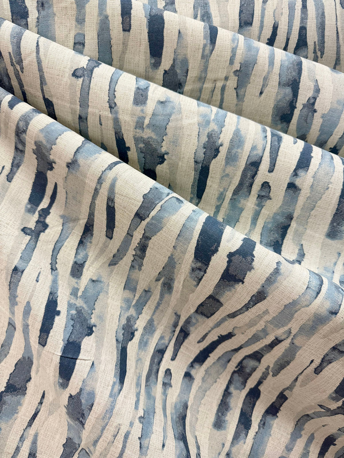 Stripe Fabric – Fabric and Fringe Warehouse