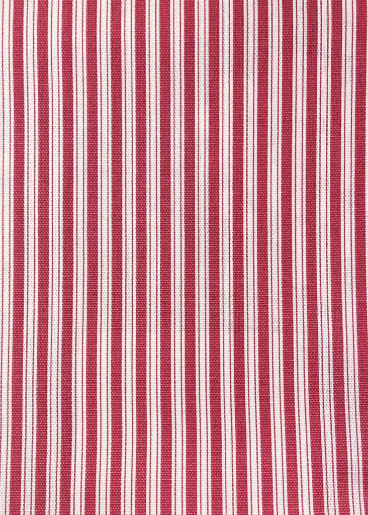 Covington Fabric and Design/MG-Polo Stripe Calypso-COV