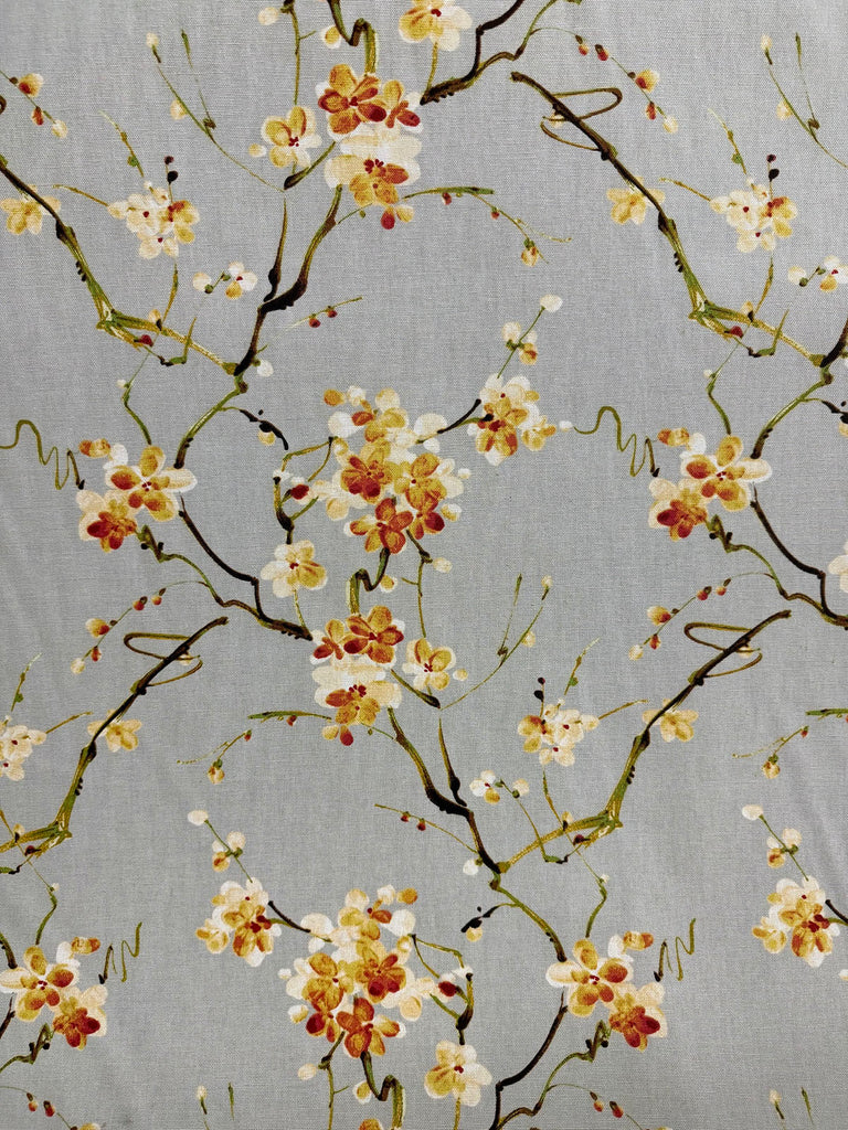 Cherry Blossom – Fabric and Fringe Warehouse