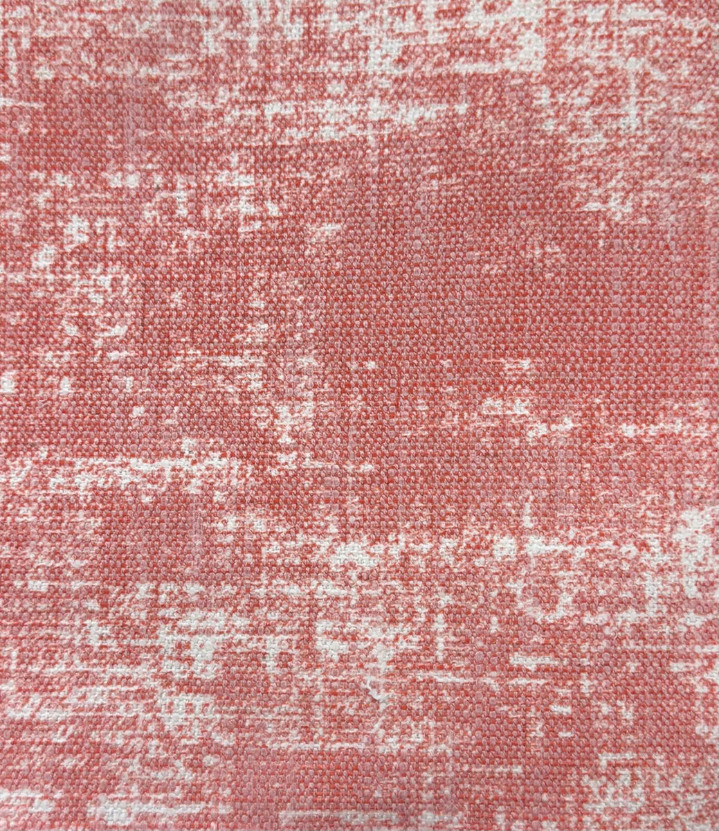 Oceania-Paprika-CRY-LQ – Fabric and Fringe Warehouse