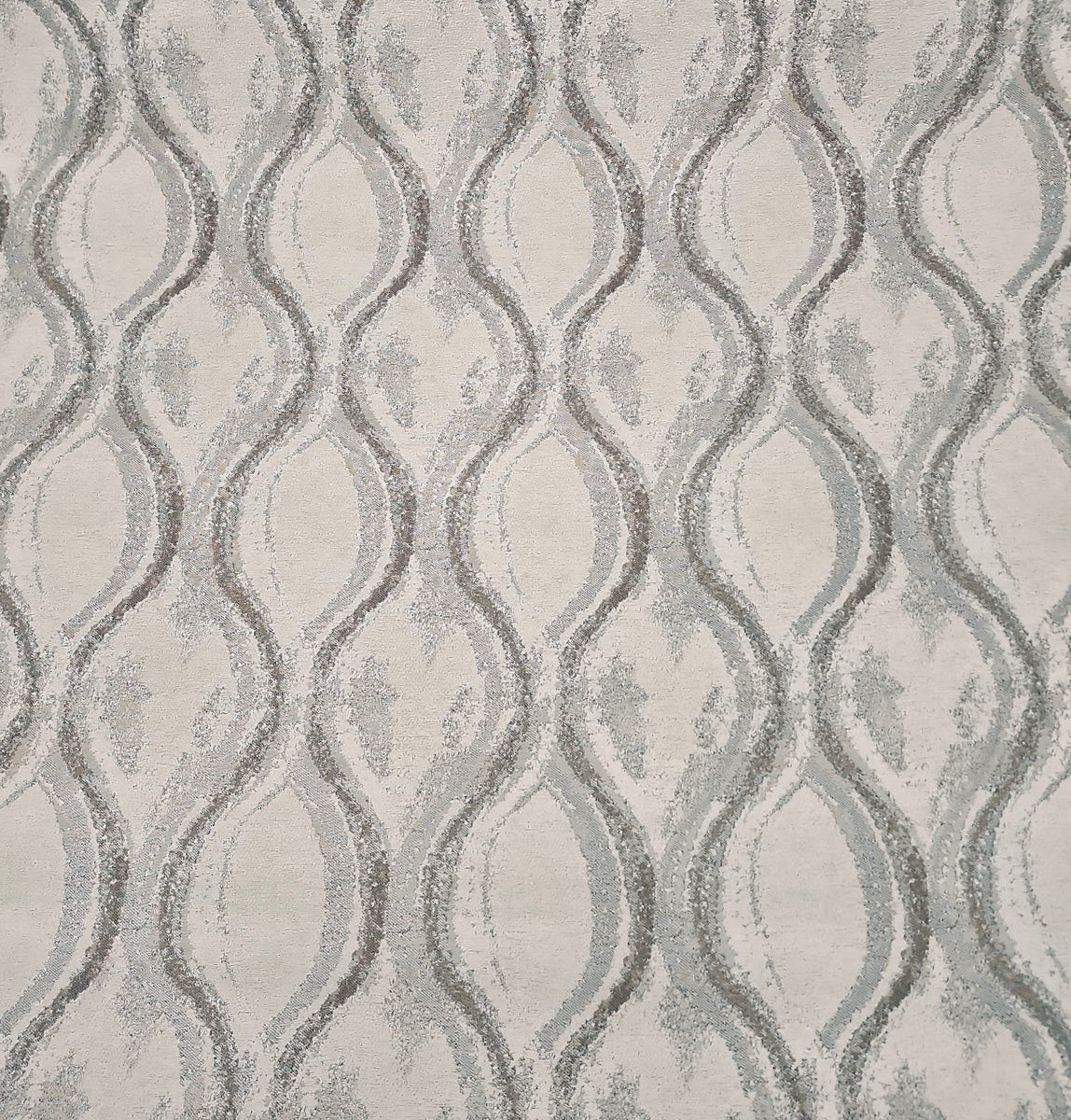 Hot Rails Smoke Off The Rails-Smoke-LQ – Fabric and Fringe Warehouse