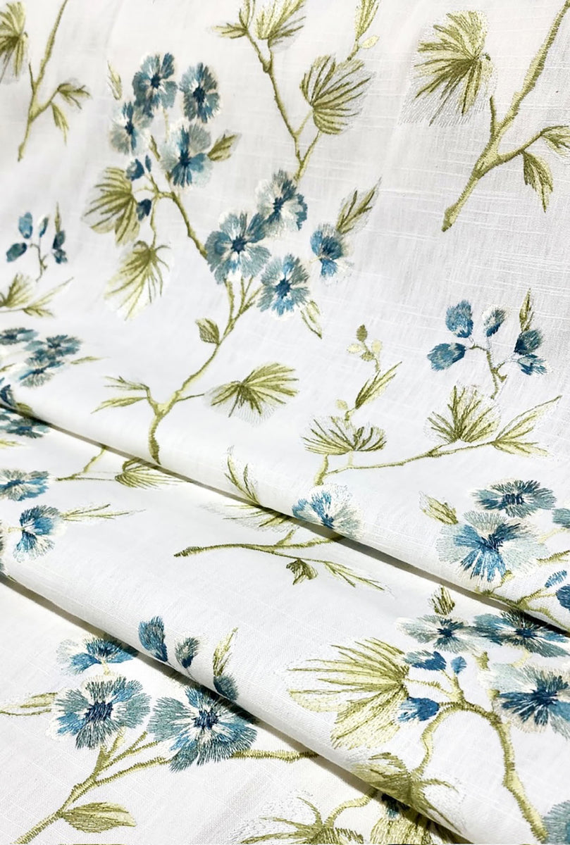 Oleander-Celestial-LQ – Fabric and Fringe Warehouse