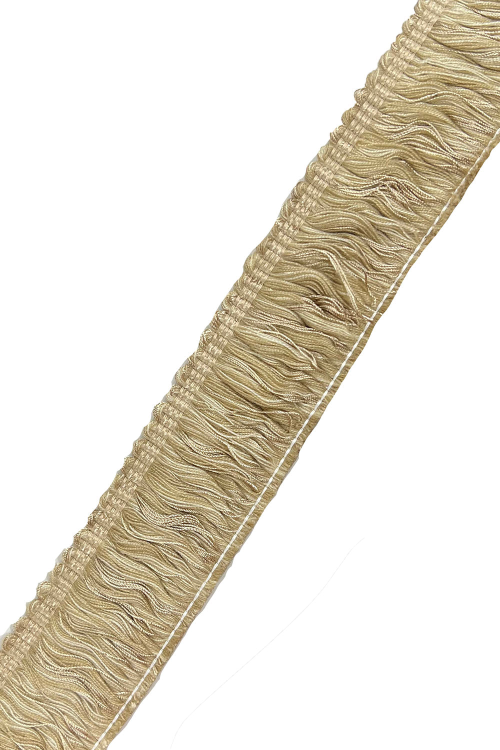 J. Allen Fringe – Fabric and Fringe Warehouse